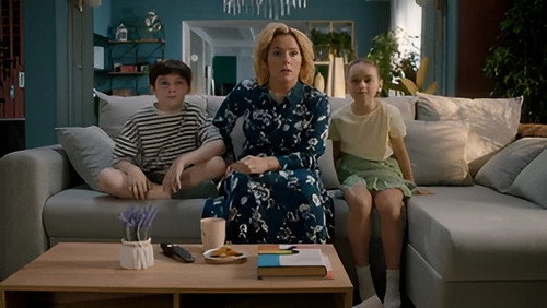 Parents of Parents Season 2 Episode 14 - Episode 14