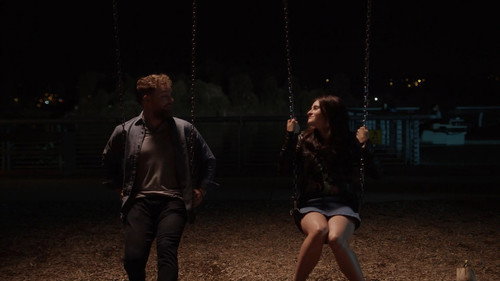 You Me Her Season 3 Episode 7 - Hold Onto Your Ovaries