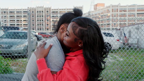 Love After Lockup Season 7 Episode 10 - The Ex-Files