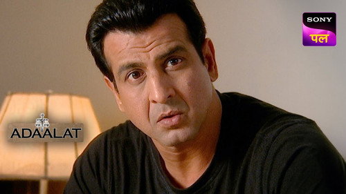 Adaalat Season 1 Episode 100 - Sky Diver Ke Qatl Ka Rahasya Part 2