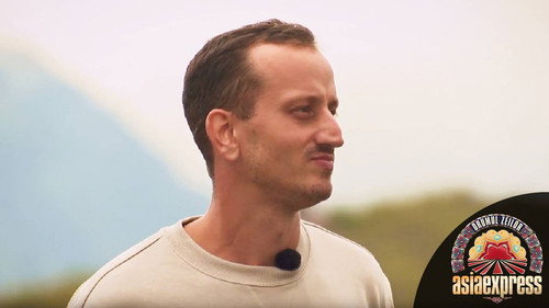 Episode 38 still