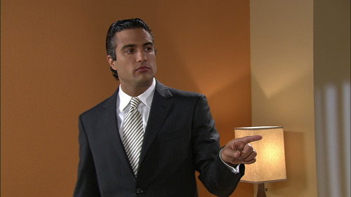 Episode 272 still