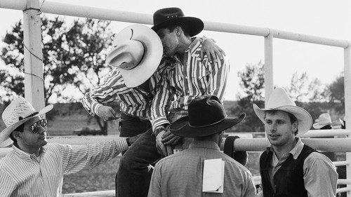 This Is Life with Lisa Ling Season 1 Episode 7 - Gay Rodeo