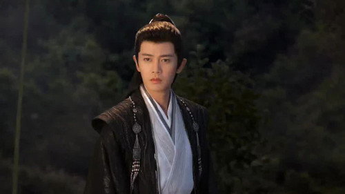Fate Chooses You Season 1 Episode 9 - Episode 9