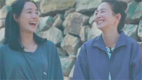 Hello Life Season 1 Episode 4 - Episode 4