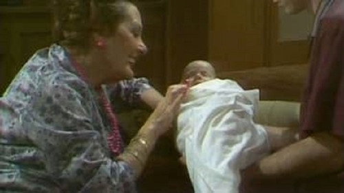 Sons and Daughters Season 1 Episode 1 - Episode 1