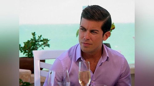 Million Dollar Listing New York Season 3 Episode 9 - I Dream of Jeanne