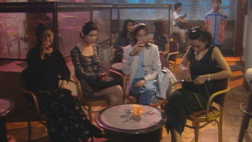 Episode 51 still
