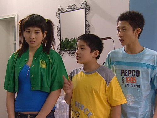 Episode 46 still