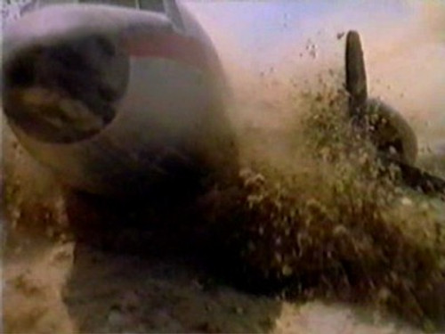 Team Knight Rider Season 1 Episode 4 - K.R.O.