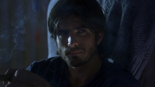 undefined Season 3 Episode 24 - Human Error