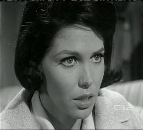 Perry Mason Season 8 Episode 20 - The Case of the Lover's Gamble