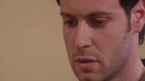 A Doctor in the Family Season 3 Episode 21 - Contratti