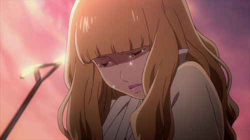 CAROLE & TUESDAY Season 1 Episode 11 - With or Without You