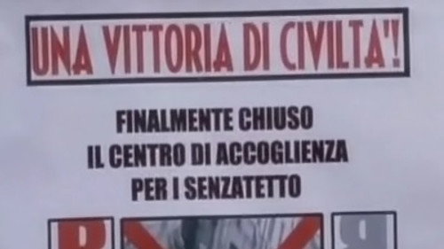Father Matteo Season 4 Episode 8 - The Poisoned Chalice
