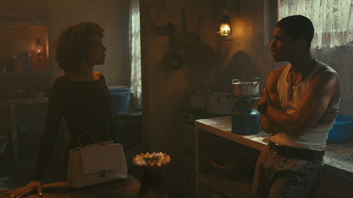 Episode 174 still