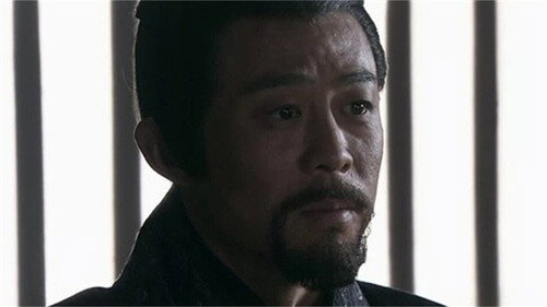 The Qin Empire Season 1 Episode 25 - Episode 25