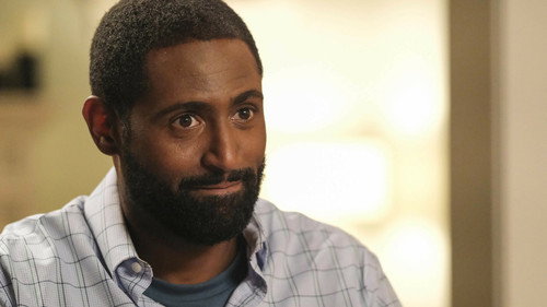So Help Me Todd Season 1 Episode 2 - Co-Pilot
