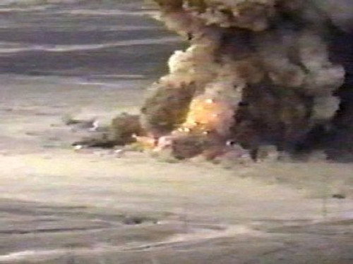 Engineering Disasters 8 still