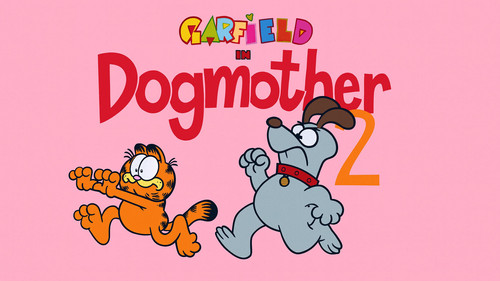 Dogmother 2 still