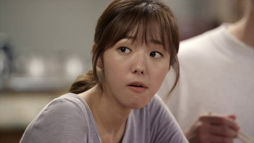 Strongest Deliveryman Season 1 Episode 9 - Episode 9