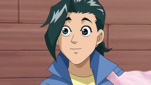 Episode 44 still