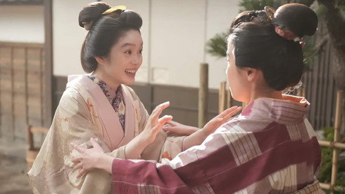 Episode 112 still