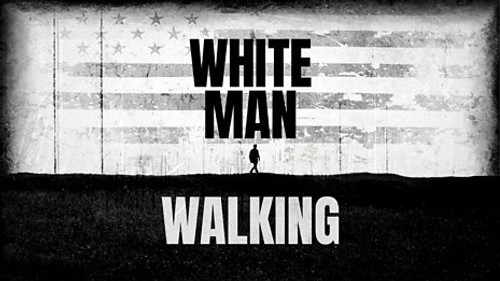 Storyville Season 29 Episode 8 - White Man Walking