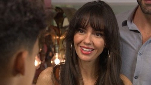 #Hollyoaks still