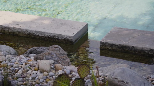 Natur im Garten Season 28 Episode 1 - Episode 1