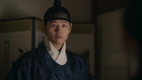 My Dearest Season 1 Episode 20 - Episode 20