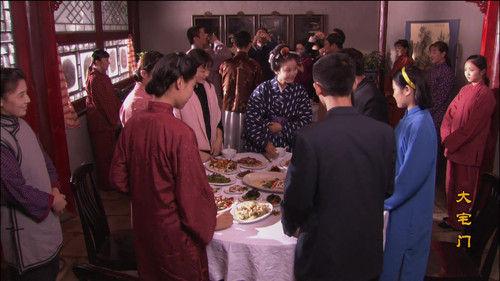 Episode 36 still