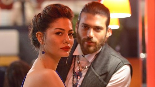 Erkenci Kuş Season 1 Episode 22 - Episode 22