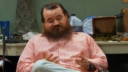 Duck Dynasty Season 4 Episode 2 - So You Think You Can Date?