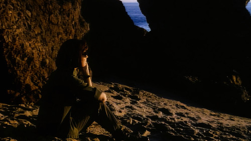 China Beach Season 2 Episode 5 - Women in White