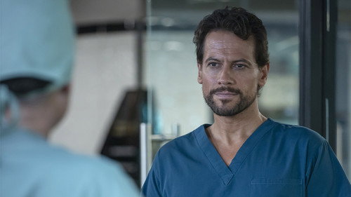 undefined Season 2 Episode 1 - Abo Imo Pectore