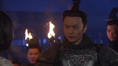 Episode 45 still
