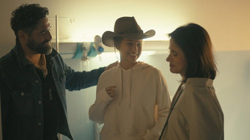 Episode 202 still
