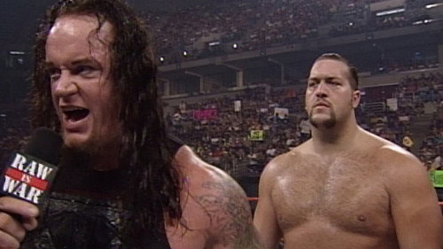 August 16, 1999 still