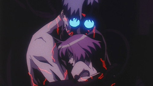 Neo Ranga Season 2 Episode 20 - Sweet Poison