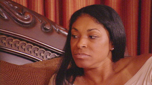 The Real Housewives of Atlanta Season 3 Episode 10 - Auto-Tuned-Up