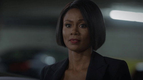Reasonable Doubt Season 1 Episode 9 - Already Home