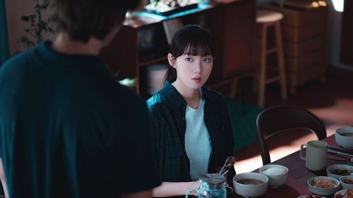 Call It Love Season 1 Episode 10 - Episode 10