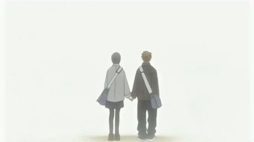 Bokura ga ita Season 1 Episode 11 - Episode 11