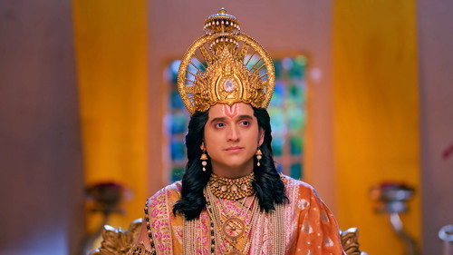 Dharm Aur Vachan Ka Uddharan still