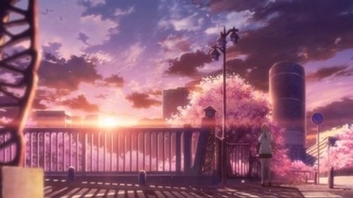 Kuroko's Basketball Season 3 Episode 16 - What is Victory?