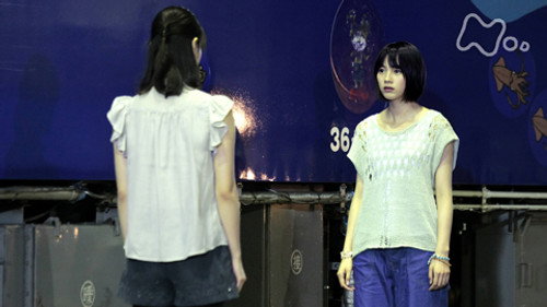 Episode 145 still