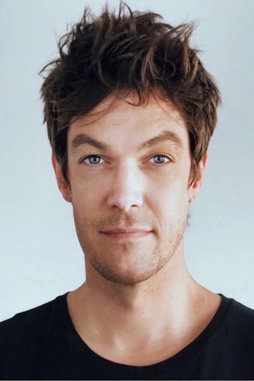 Christopher French