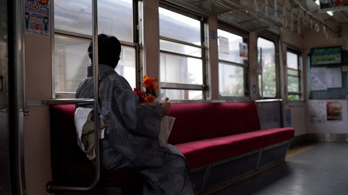 Shin Nihon Fudoki Season 11 Episode 20 - Episode 20