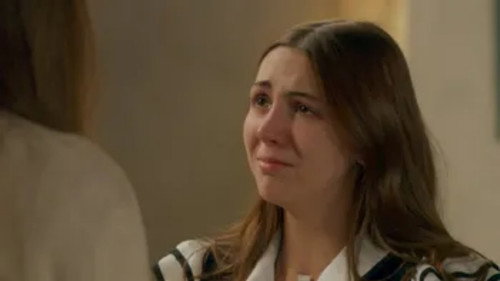 Episode 61 still